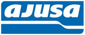 Ajusa 10115600