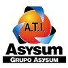 Asysum 0445120002C