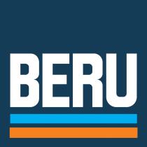 Beru EVL134