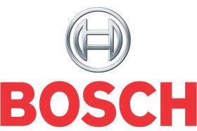 Bosch 0986478515