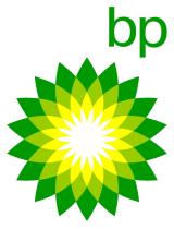 Bp 5L1540