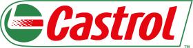 Castrol 4LGPS10W40