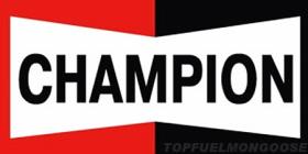 Champion CH160