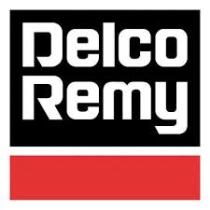 DELCO REMY DRS3718C - CASCO LD REMAN LAND ROVER