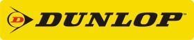 Dunlop 0231751