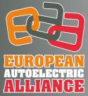 European autoelectric alliance 121050