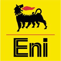 Eni 00059 - ENI ATF III