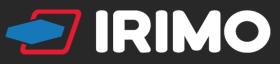 IRIMO