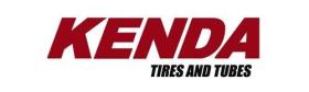 Kenda 205/50 R16