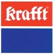 Krafft 47580 - ACEITE HIDRAULICO ALTA PRESION-FH-E