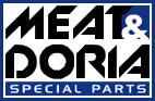 Meat doria 88091