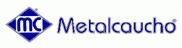 Metalcaucho 98724