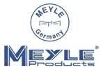 Meyle