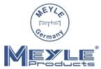 Meyle 014 152 0014