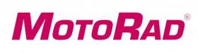 Motorad
