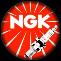Ngk