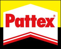 Nural 158281 - PATTEX NO M?S CLAVOS PEGAEXPRESS 37