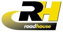 Rh 212402 - PASTILLAS DEL. SOLARA 84-