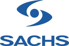 Sachs 3000951128