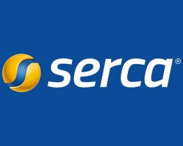 Serca 5402058