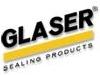 Glaser