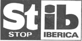 Stop Iberica 57494 - BMW SERIE 3