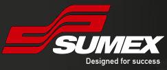 Sumex 3710042