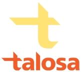 Talosa 4206032