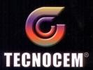 TECNOTES CARGADORES Y ARRANCADORES