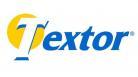 Textor 3400000