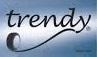 JUEG. FUNDAS ANTIDESLIZANTES