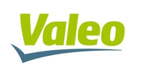 VALEO DESDE GIRA ANTERIOR  Valeo