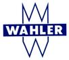 Wahler 414492D