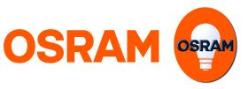 Osram 5008