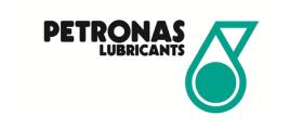 ACEITES  Petronas