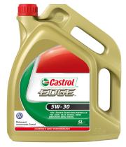 Aceite Castrol  Castrol