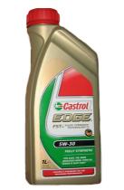 Aceite Castrol  Castrol