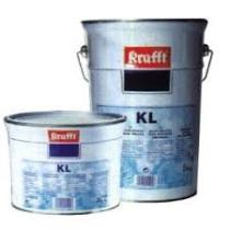 Grasa lubricante  Krafft